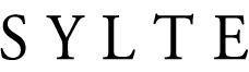 Advokatfirmaet Sylte AS